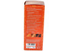 Herbal Color Cobre Brillante Rubio y Rojizo 100g - Khadi