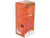 Herbal Color Cobre Brillante Rubio y Rojizo 100g - Khadi