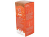 Herbal Color Cobre Brillante Rubio y Rojizo 100g - Khadi
