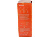 Herbal Color Cobre Brillante Rubio y Rojizo 100g - Khadi
