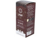Tinte Castaño Ceniza 100% Vege 100g - Khadi