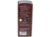 Tinte Castaño Ceniza 100% Vege 100g - Khadi