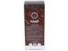 Tinte Castaño Ceniza 100% Vege 100g - Khadi
