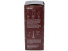 Tinte Castaño Ceniza 100% Vege 100g - Khadi
