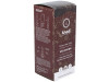 Tinte Castaño Ceniza 100% Vege 100g - Khadi
