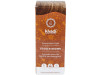 Tinte Castaño Dorado 100% Vegetal 100g - Khadi