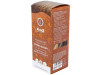 Tinte Castaño Dorado 100% Vegetal 100g - Khadi