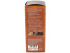 Tinte Castaño Dorado 100% Vegetal 100g - Khadi