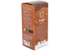 Tinte Castaño Dorado 100% Vegetal 100g - Khadi