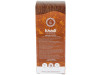 Tinte Castaño Dorado 100% Vegetal 100g - Khadi