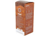Tinte Castaño Dorado 100% Vegetal 100g - Khadi