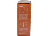 Tinte Castaño Dorado 100% Vegetal 100g - Khadi