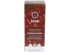 Tinte Herbal Color Castaño Medio 500gr - Khadi
