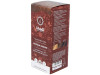 Tinte Herbal Color Castaño Medio 500gr - Khadi