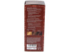 Tinte Herbal Color Castaño Medio 500gr - Khadi