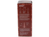 Tinte Herbal Color Castaño Medio 500gr - Khadi