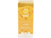 Tinte Herbal Color Amanecer - Miel (sunrise) 100gr - Khadi