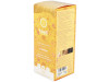 Tinte Herbal Color Amanecer - Miel (sunrise) 100gr - Khadi