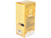 Tinte Herbal Color Amanecer - Miel (sunrise) 100gr - Khadi