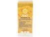Tinte Herbal Color Amanecer - Miel (sunrise) 100gr - Khadi