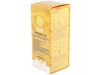 Tinte Herbal Color Amanecer - Miel (sunrise) 100gr - Khadi