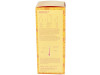 Tinte Herbal Color Amanecer - Miel (sunrise) 100gr - Khadi