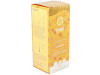Tinte Herbal Color Amanecer - Miel (sunrise) 100gr - Khadi
