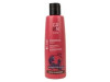 Champu Cafe Y Aceite De Oliva 250Ml.