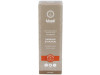 Champu Shikakai-Brillo 200Ml.