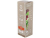 Champu Shikakai-Brillo 200Ml.