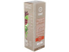 Champu Shikakai-Brillo 200Ml.