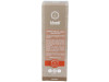 Champu Shikakai-Brillo 200Ml.