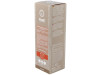 Champu Shikakai-Brillo 200Ml.