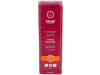 Champú Amla Volumen 200ml - Khadi