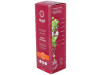 Champú Amla Volumen 200ml - Khadi