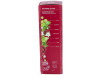 Champú Amla Volumen 200ml - Khadi