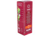Champú Amla Volumen 200ml - Khadi