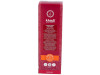 Champú Amla Volumen 200ml - Khadi