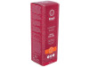 Champú Amla Volumen 200ml - Khadi