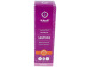 Khadi Champú De Lavanda Para Cabellos Delicados 200Ml