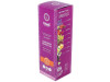 Khadi Champú De Lavanda Para Cabellos Delicados 200Ml