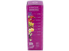 Khadi Champú De Lavanda Para Cabellos Delicados 200Ml