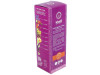 Khadi Champú De Lavanda Para Cabellos Delicados 200Ml