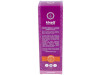 Khadi Champú De Lavanda Para Cabellos Delicados 200Ml