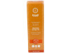 Khadi Champú Vitalidad Naranja 200Ml
