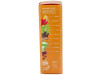 Khadi Champú Vitalidad Naranja 200Ml