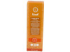 Khadi Champú Vitalidad Naranja 200Ml