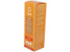 Khadi Champú Vitalidad Naranja 200Ml