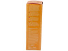 Khadi Champú Vitalidad Naranja 200Ml