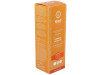 Khadi Champú Vitalidad Naranja 200Ml